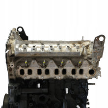 Load image into Gallery viewer, Motor Mercedes-Benz Vito W447 622951 1.6 CDI 89TKm Diesel Engine Unkomplett