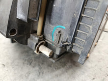 Laden Sie das Bild in den Galerie-Viewer, Frontscheinwerfer VW Passat 3C0941751G 89312650 Links Scheinwerfer Headlight SCH2434697857ry