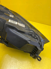 Laden Sie das Bild in den Galerie-Viewer, Frontscheinwerfer Mercedes-Benz Gle A1679069504 LED Links Scheinwerfer Headlight SCH4529764630ky