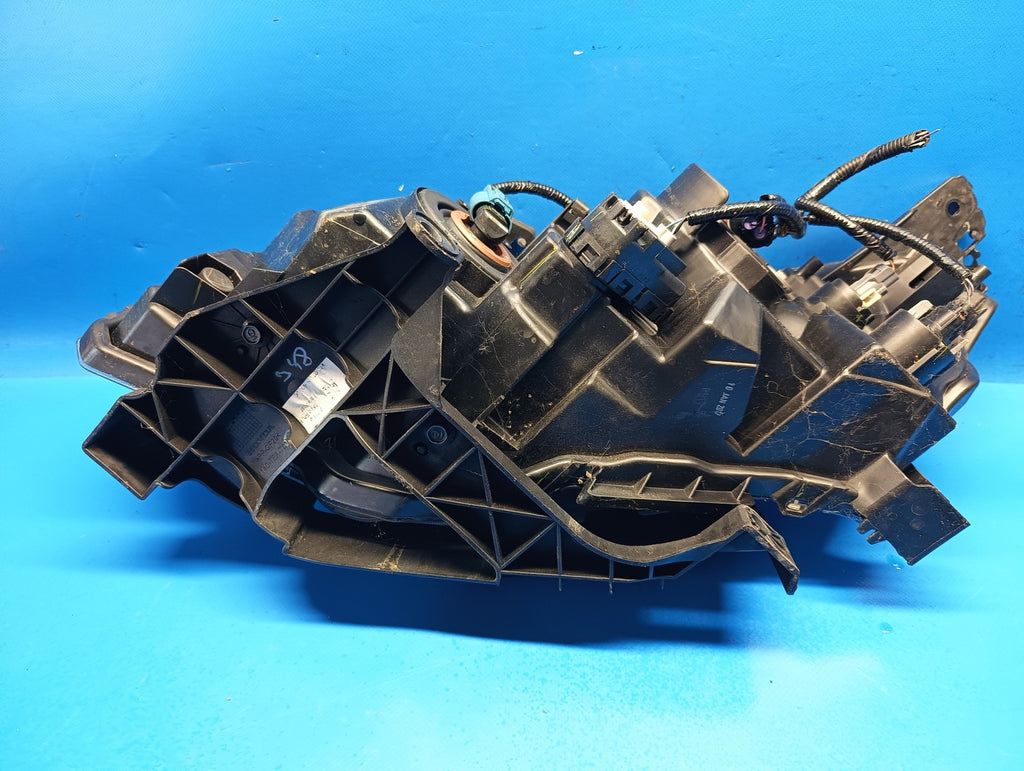 Frontscheinwerfer Honda Civic X Rechts Scheinwerfer Headlight