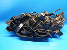 Load image into Gallery viewer, Frontscheinwerfer Honda Civic X Rechts Scheinwerfer Headlight