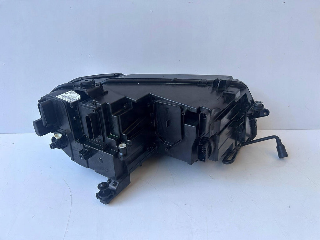 Frontscheinwerfer VW Tiguan 5NB941035D LED Links Scheinwerfer Headlight