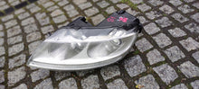 Load image into Gallery viewer, Frontscheinwerfer VW Phaeton 3D1941015H Xenon Links Scheinwerfer Headlight SCH9727167474jl