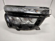 Laden Sie das Bild in den Galerie-Viewer, Frontscheinwerfer Skoda Kamiq 658941016 LED Rechts Scheinwerfer Headlight SCH3837359605ub
