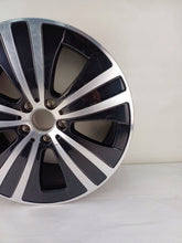 Load image into Gallery viewer, 1x Alufelge 19 Zoll 8.5" 5x112 47 5ET A2954011200 Mercedes-Benz Eqe V295 FEL1517962449ln