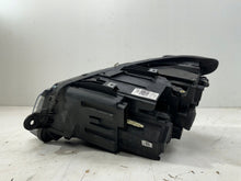 Load image into Gallery viewer, Frontscheinwerfer VW T6 7L1941036 LED Rechts Scheinwerfer Headlight SCH3339595245gb