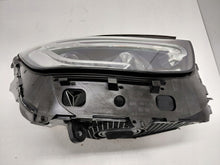 Laden Sie das Bild in den Galerie-Viewer, Frontscheinwerfer Mercedes-Benz Glc A2539065003 Rechts Scheinwerfer Headlight SCH2258818958ru