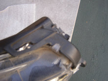 Load image into Gallery viewer, Frontscheinwerfer Toyota Yaris Links Scheinwerfer Headlight