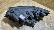 Load image into Gallery viewer, Frontscheinwerfer VW Tiguan 5NB941082C LED Rechts Scheinwerfer Headlight SCH6198391672kv