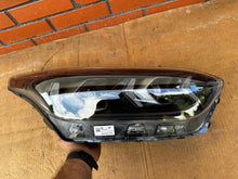 Laden Sie das Bild in den Galerie-Viewer, Frontscheinwerfer Kia Ceed J792111020 LED Rechts Scheinwerfer Headlight