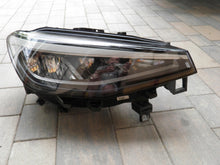 Load image into Gallery viewer, Frontscheinwerfer VW Id.4 11B941006B LED Rechts Scheinwerfer Headlight SCH8280125663oz