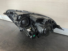 Load image into Gallery viewer, Frontscheinwerfer Ford Ecosport GN15-13W029-JE Rechts Scheinwerfer Headlight SCH8582562345hj