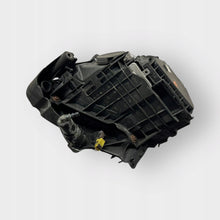 Load image into Gallery viewer, Frontscheinwerfer Audi A5 8T0941004AL Rechts Scheinwerfer Headlight SCH4993306563ww