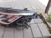 Load image into Gallery viewer, Frontscheinwerfer VW Golf VIII 5H1941005B 90750890 Full LED Links Headlight SCH3578145201rs