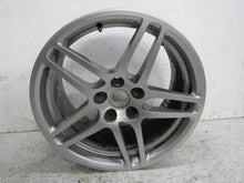 Load image into Gallery viewer, 1x Alufelge 18 Zoll 9.0&quot; 5x112 21ET 95B601025DD Porsche Macan Rim Wheel