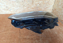 Load image into Gallery viewer, Frontscheinwerfer VW Passat B8 3G1941035P LED Links Scheinwerfer Headlight SCH9455133387xl