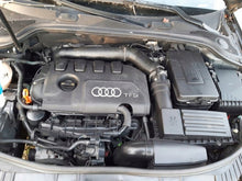 Laden Sie das Bild in den Galerie-Viewer, Motor Audi VW A3 Scirocco CCZC CCZA CCZB CCZD 2.0 TFSI 145TKm Benzin Unkomplett MOT4137124431wr