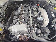 Load image into Gallery viewer, Motor Mercedes-Benz W211 W220 648961 3.2 CDI 281TKm Diesel Engine Komplett