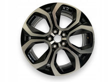 Load image into Gallery viewer, 1x Alufelge 18 Zoll 7.0" 5x114.3 35ET 403007079R 403006008R Mg Koleos Arkana FEL2173723534ll