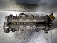 Laden Sie das Bild in den Galerie-Viewer, Motor Alfa Romeo Brera 939A9000 2.2 JTDM 210PS 154kW Diesel Engine Unkomplett MOT1174407894cs