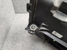 Laden Sie das Bild in den Galerie-Viewer, Frontscheinwerfer Mercedes-Benz Glc A2539067001SCZ LED Rechts Headlight SCH2360768835ux