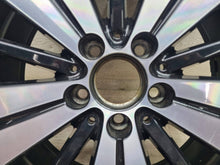 Laden Sie das Bild in den Galerie-Viewer, 1x Alufelge 18 Zoll 5x112 A2464011800 Mercedes-Benz W246 W242 Rim Wheel FEL3304464188fx