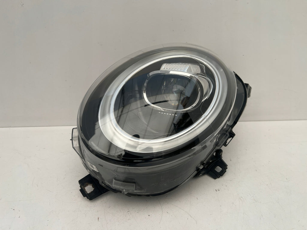 Frontscheinwerfer Mini F57 F54 F56 F55 5A01157 LED Links Scheinwerfer Headlight SCH2838060781xf