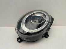 Load image into Gallery viewer, Frontscheinwerfer Mini F57 F54 F56 F55 5A01157 LED Links Scheinwerfer Headlight SCH2838060781xf