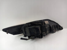 Laden Sie das Bild in den Galerie-Viewer, Frontscheinwerfer Ford Mondeo Links Scheinwerfer Headlight SCH2384268206kh