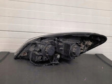 Laden Sie das Bild in den Galerie-Viewer, Frontscheinwerfer Kia Ceed RKC12779 Vorderseite Scheinwerfer Headlight