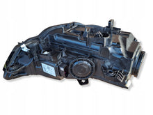 Laden Sie das Bild in den Galerie-Viewer, Frontscheinwerfer Audi A3 8V0941043 Links Scheinwerfer Headlight SCH6245660070wl