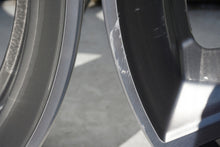 Laden Sie das Bild in den Galerie-Viewer, 4x Alufelge 17 Zoll 7.5" 5x112 27ET 6863417 BMW G31 G30 Rim Wheel FEL3988914315lu