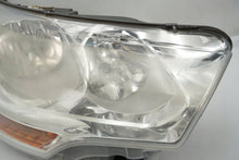 Load image into Gallery viewer, Frontscheinwerfer Citroën C4 II 9687304480 46420748 Rechts Headlight SCH2062822042rm