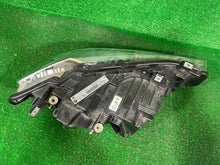 Laden Sie das Bild in den Galerie-Viewer, Frontscheinwerfer BMW 3 F30 F31 63117259527 Xenon Links Scheinwerfer Headlight SCH3707013220qu