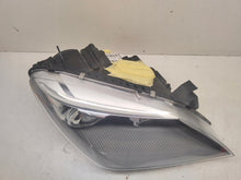 Laden Sie das Bild in den Galerie-Viewer, Frontscheinwerfer BMW 6 F12 7222090 Xenon Rechts Scheinwerfer Headlight