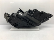 Load image into Gallery viewer, Frontscheinwerfer Hyundai Elantra VII 92101-AA LED Links Scheinwerfer Headlight