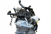 Laden Sie das Bild in den Galerie-Viewer, Motor Renault Clio V E-Tech H4M632 1.6 5Km 2023 Benzin Engine Unkomplett