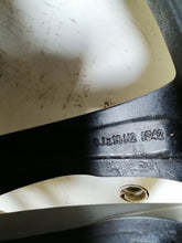 Load image into Gallery viewer, 1x Alufelge 19 Zoll 9.0" 5x120 42ET 7847544 BMW 1 Rim Wheel FEL6854721951ff
