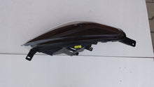 Laden Sie das Bild in den Galerie-Viewer, Frontscheinwerfer Ford Fiesta L1BB-13E014-JB LED Rechts Scheinwerfer Headlight SCH9712885714gk