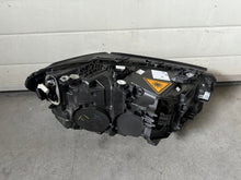Laden Sie das Bild in den Galerie-Viewer, Frontscheinwerfer BMW X3 G01 G02 5A29217 Laser Links Scheinwerfer Headlight SCH5738118253kq