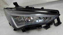 Laden Sie das Bild in den Galerie-Viewer, Frontscheinwerfer Cupra Born 10F941008K Rechts Scheinwerfer Headlight SCH7003259178qd