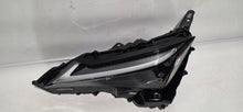 Laden Sie das Bild in den Galerie-Viewer, Frontscheinwerfer Lexus Ux LED Links Scheinwerfer Headlight SCH1184988335pm