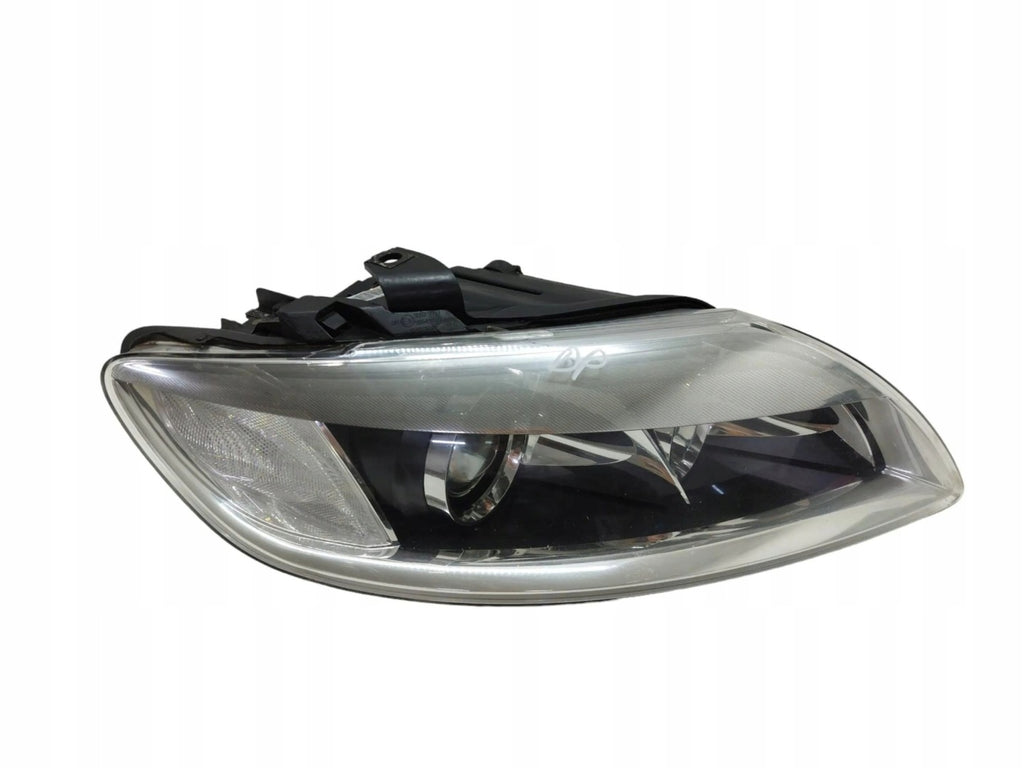 Frontscheinwerfer Audi Q7 4L0941030A Rechts Scheinwerfer Headlight SCH1996186602uj