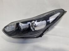 Laden Sie das Bild in den Galerie-Viewer, Frontscheinwerfer Kia Sportage IV 92101 F1010 Links Scheinwerfer Headlight SCH7793620203ej