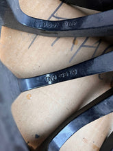 Load image into Gallery viewer, 1x Alufelge 19 Zoll 9.5" 5x120 BMW F25 Rim Wheel FEL8392166841ig