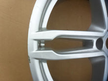 Load image into Gallery viewer, 1x Alufelge 19 Zoll 9.0" 5x112 21ET 95B601025FR Porsche Macan Rim Wheel FEL7880342460fj