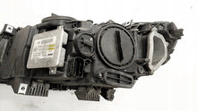 Laden Sie das Bild in den Galerie-Viewer, Frontscheinwerfer BMW 5 Gran Turismo 7199614 Rechts Scheinwerfer Headlight SCH2529870651ek