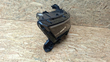 Laden Sie das Bild in den Galerie-Viewer, Frontscheinwerfer Opel Mokka 9844356480 Links Scheinwerfer Headlight SCH4792016842ez