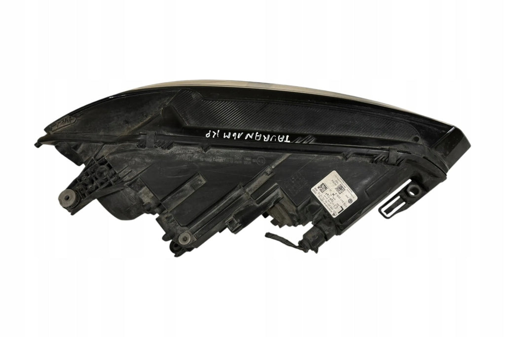 Frontscheinwerfer VW Touran 5TB941005A 030129920100 Links Scheinwerfer Headlight SCH7574742732qq