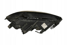 Load image into Gallery viewer, Frontscheinwerfer VW Touran 5TB941005A 030129920100 Links Scheinwerfer Headlight SCH7574742732qq